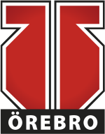 Orebro HK
